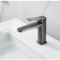 Shevanik S9901T Image #7