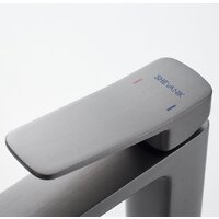 Shevanik S9901T Image #17