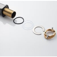 Shevanik S9901T Image #21