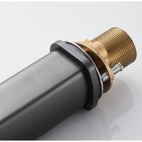 Shevanik S9901T Image #18