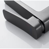 Shevanik S9901T Image #19