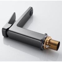 Shevanik S9901T Image #14