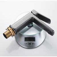 Shevanik S9901T Image #20