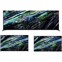 Sony Bravia A95L XR-77A95L Image #6