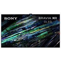 Sony Bravia A95L XR-77A95L