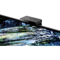 Sony Bravia A95L XR-77A95L Image #12