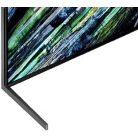 Sony Bravia A95L XR-77A95L Image #9