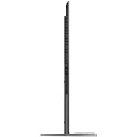 Sony Bravia A95L XR-77A95L Image #7