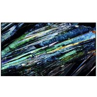 Sony Bravia A95L XR-77A95L Image #11