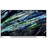 Sony Bravia A95L XR-77A95L Image #10