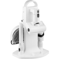 Weissgauff V20 BLDC Wash&Dry Dust Station Image #9