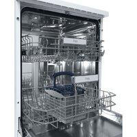 Making Oasis Everywhere PM-12S6 Image #12