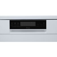 Making Oasis Everywhere PM-12S6 Image #6