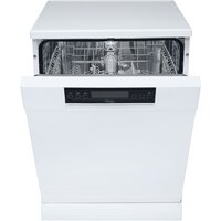 Making Oasis Everywhere PM-12S6 Image #5