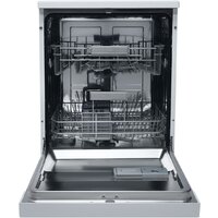 Making Oasis Everywhere PM-12S6 Image #11