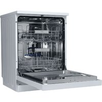 Making Oasis Everywhere PM-12S6 Image #4