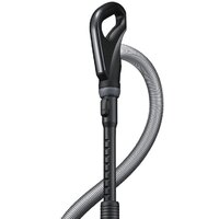 Samsung VC18M2110SB/EV Image #7