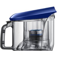 Samsung VC18M2110SB/EV Image #8