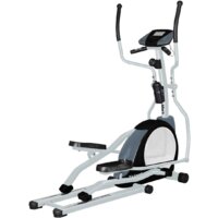 Kampfer Mars KE-1202