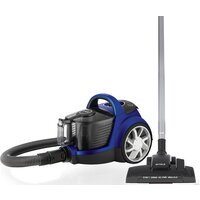 Arnica Mika ET14420 (синий)