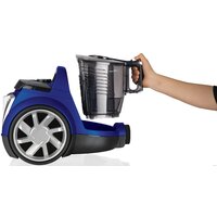 Arnica Mika ET14420 (синий) Image #9