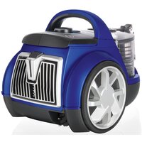 Arnica Mika ET14420 (синий) Image #4