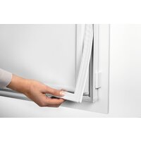 Liebherr ICNf 5103 Pure NoFrost 5103-22001 Image #16