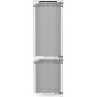 Liebherr ICNf 5103 Pure NoFrost 5103-22001 Image #3