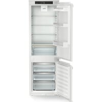 Liebherr ICNf 5103 Pure NoFrost 5103-22001 Image #2