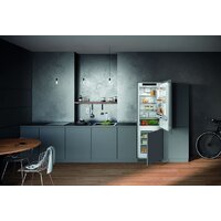 Liebherr ICNf 5103 Pure NoFrost 5103-22001 Image #17