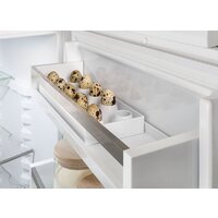 Liebherr ICNf 5103 Pure NoFrost 5103-22001 Image #9