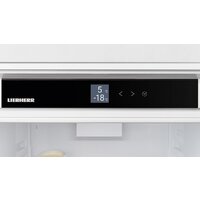 Liebherr ICNf 5103 Pure NoFrost 5103-22001 Image #19