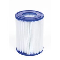 Bestway Steel Pro Max 56420 BW (366х122) Image #5