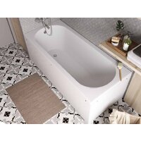 Эстет Честер 180 silk 180x70 ФР-00017786 Image #3