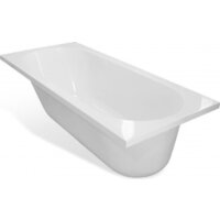 Эстет Честер 180 silk 180x70 ФР-00017786 Image #2