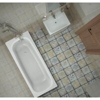 BLB Universal HG 170x70 Image #5