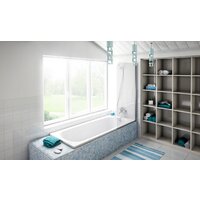 BLB Universal HG 170x70 Image #2