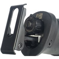 Patriot RS 808 Image #6