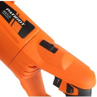 Patriot RS 808 Image #3