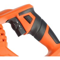 Patriot RS 808 Image #2