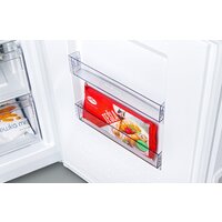 ATLANT ХМ-4625-109-ND Image #17