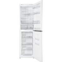 ATLANT ХМ-4625-109-ND Image #2