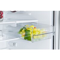 ATLANT ХМ-4625-109-ND Image #14