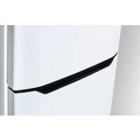 ATLANT ХМ-4625-109-ND Image #6