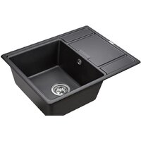 Paulmark Weimar PM216550-BL Image #2