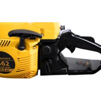 Champion 362-18 Image #5