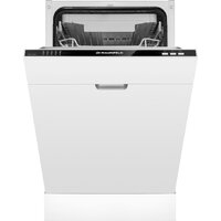 MAUNFELD MLP-083I