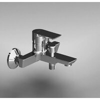 Damixa Apollo 471000001 Image #2