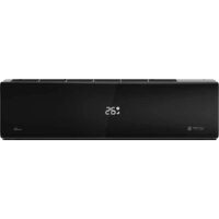 Royal Clima Attica Nero RC-AN70HN