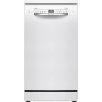 Bosch Serie 2 SPS2HMW54Q